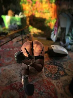 Isizzu OnlyFans Leaked Free Thumbnail Picture - #YXXapMVrPk