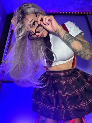 Isizzu OnlyFans Leaked Free Thumbnail Picture - #biOXWCgJ1W