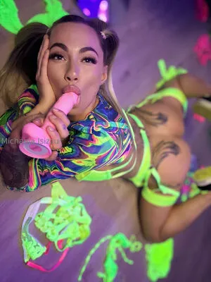 Isizzu OnlyFans Leaked Free Thumbnail Picture - #cWpu5PyTtN