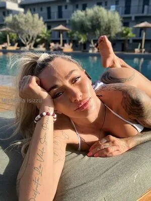 Isizzu OnlyFans Leaked Free Thumbnail Picture - #gpSnwmebt8