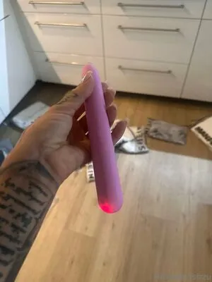 Isizzu OnlyFans Leaked Free Thumbnail Picture - #hCFxOu8fQf