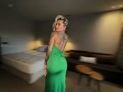 Isizzu OnlyFans Leaked Free Thumbnail Picture - #jT1QFC3edi