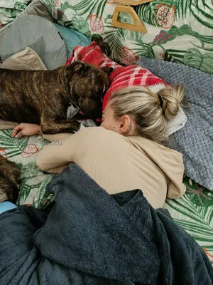 Isizzu OnlyFans Leaked Free Thumbnail Picture - #lT2p51CLhv