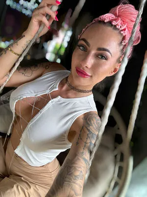 Isizzu OnlyFans Leaked Free Thumbnail Picture - #lfzAFB0x1A