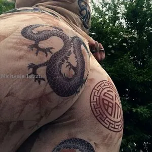 Isizzu OnlyFans Leaked Free Thumbnail Picture - #pUTEFNWsU6