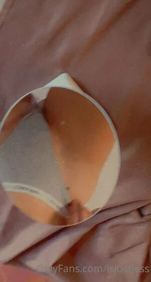 Isjustjess OnlyFans Leaked Free Thumbnail Picture - #q8JLIJzNOQ