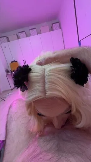 Iskra Electrical OnlyFans Leaked Free Thumbnail Picture - #YGzFEMf1Ls