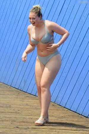 Iskra Lawrence OnlyFans Leaked Free Thumbnail Picture - #1MDTuiam4x