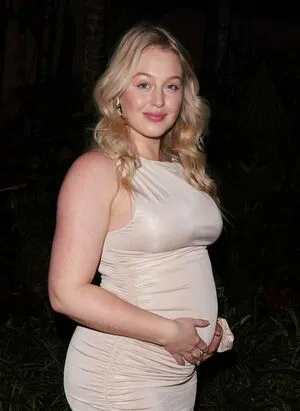 Iskra Lawrence OnlyFans Leaked Free Thumbnail Picture - #2Baj6mMu5a