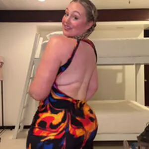 Iskra Lawrence OnlyFans Leaked Free Thumbnail Picture - #58ChHFTUXO