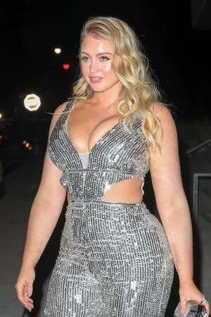 Iskra Lawrence OnlyFans Leaked Free Thumbnail Picture - #9WmkIdgirZ