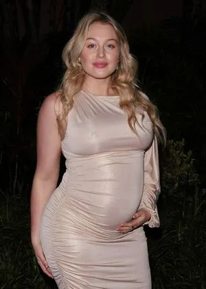 Iskra Lawrence OnlyFans Leaked Free Thumbnail Picture - #9hMn2hXAri