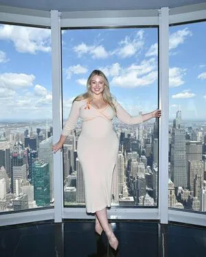 Iskra Lawrence OnlyFans Leaked Free Thumbnail Picture - #AWmJrAVb8x