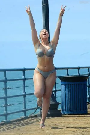 Iskra Lawrence OnlyFans Leaked Free Thumbnail Picture - #KBbVvt7TbF