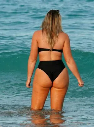 Iskra Lawrence OnlyFans Leaked Free Thumbnail Picture - #KBxZUdZRFa