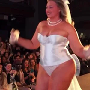 Iskra Lawrence OnlyFans Leaked Free Thumbnail Picture - #MJa0gmQ3Kt