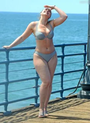 Iskra Lawrence OnlyFans Leaked Free Thumbnail Picture - #MSvYmbas6u