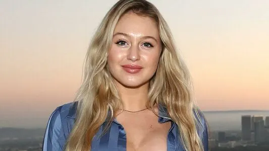 Iskra Lawrence OnlyFans Leaked Free Thumbnail Picture - #P17HOamn6l
