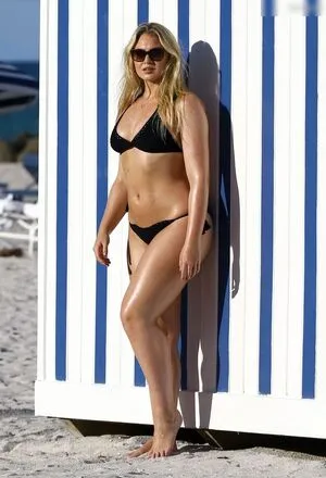 Iskra Lawrence OnlyFans Leaked Free Thumbnail Picture - #PZ182hL2P8
