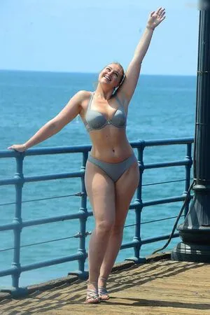 Iskra Lawrence OnlyFans Leaked Free Thumbnail Picture - #UXqYuF5gWJ