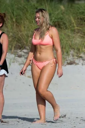 Iskra Lawrence OnlyFans Leaked Free Thumbnail Picture - #W7S0w1xL80