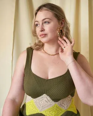 Iskra Lawrence OnlyFans Leaked Free Thumbnail Picture - #XfHIJOC2bH