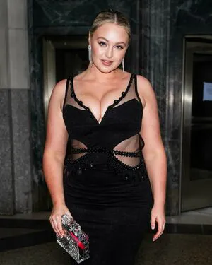 Iskra Lawrence OnlyFans Leaked Free Thumbnail Picture - #YS2hU94JLS