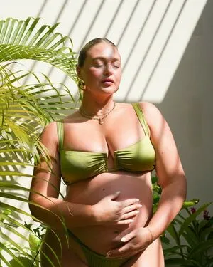 Iskra Lawrence OnlyFans Leaked Free Thumbnail Picture - #YWoYMf0D0a