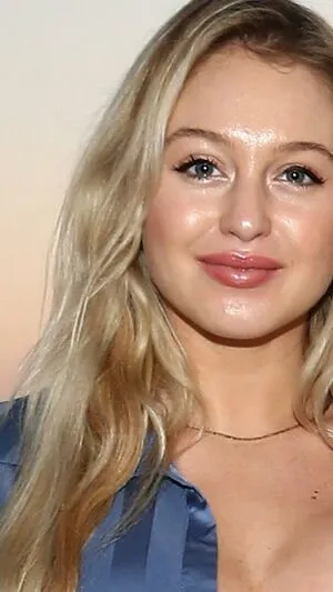 Iskra Lawrence OnlyFans Leaked Free Thumbnail Picture - #YvDLUyKhBC