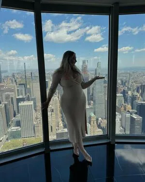 Iskra Lawrence OnlyFans Leaked Free Thumbnail Picture - #Z9WhrM4NdX