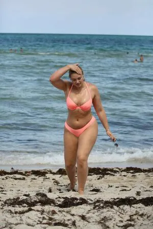 Iskra Lawrence OnlyFans Leaked Free Thumbnail Picture - #bFqLvAwpQW