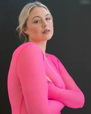 Iskra Lawrence OnlyFans Leaked Free Thumbnail Picture - #bXCe94nSk0