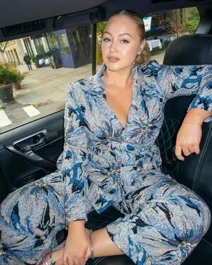 Iskra Lawrence OnlyFans Leaked Free Thumbnail Picture - #baPxyE9E4B