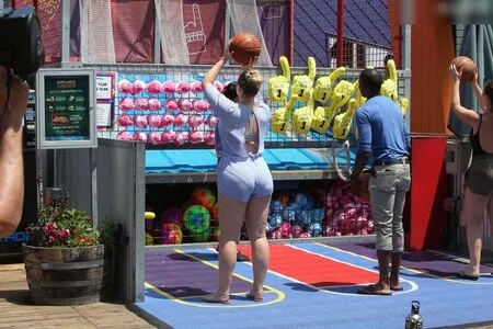 Iskra Lawrence OnlyFans Leaked Free Thumbnail Picture - #bt9IvJ4bIc