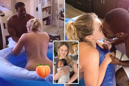Iskra Lawrence OnlyFans Leaked Free Thumbnail Picture - #cMFkOQ6zP1