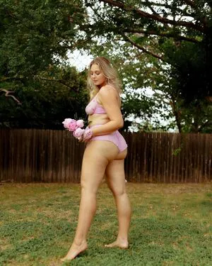 Iskra Lawrence OnlyFans Leaked Free Thumbnail Picture - #e6cQ6ydjKM