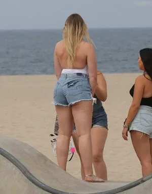 Iskra Lawrence OnlyFans Leaked Free Thumbnail Picture - #eq5hdW3Xg9