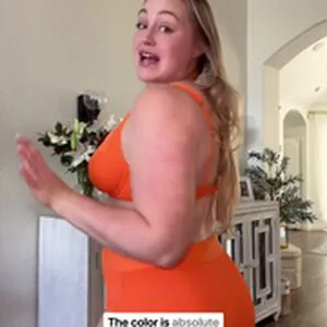 Iskra Lawrence OnlyFans Leaked Free Thumbnail Picture - #gTlFMVJoQb