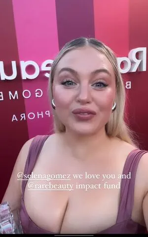 Iskra Lawrence OnlyFans Leaked Free Thumbnail Picture - #jCzLDH7Fxx