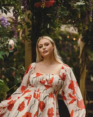 Iskra Lawrence OnlyFans Leaked Free Thumbnail Picture - #jGn2aoaaAc