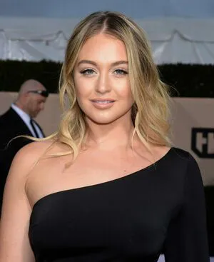 Iskra Lawrence OnlyFans Leaked Free Thumbnail Picture - #jL4CbcGAY0