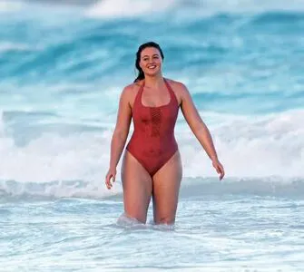 Iskra Lawrence OnlyFans Leaked Free Thumbnail Picture - #l7MKUE3vvp