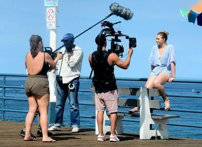 Iskra Lawrence OnlyFans Leaked Free Thumbnail Picture - #m9YeB3P3t1