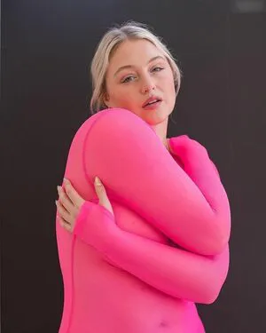 Iskra Lawrence OnlyFans Leaked Free Thumbnail Picture - #meAvp9a0Ax