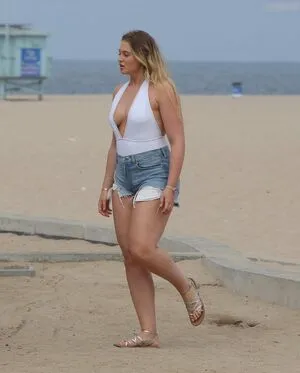 Iskra Lawrence OnlyFans Leaked Free Thumbnail Picture - #mvl77xT03v