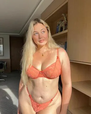 Iskra Lawrence OnlyFans Leaked Free Thumbnail Picture - #n5SEY3ZKM3