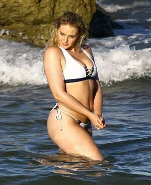 Iskra Lawrence OnlyFans Leaked Free Thumbnail Picture - #nIbIo4Yjm5