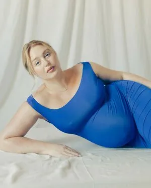 Iskra Lawrence OnlyFans Leaked Free Thumbnail Picture - #uSgPPEMeOn