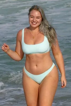 Iskra Lawrence OnlyFans Leaked Free Thumbnail Picture - #utvVz7TZ4E