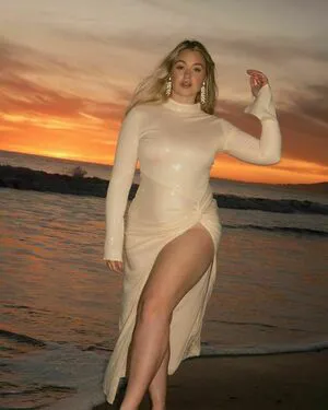 Iskra Lawrence OnlyFans Leaked Free Thumbnail Picture - #vFtApUJgKo